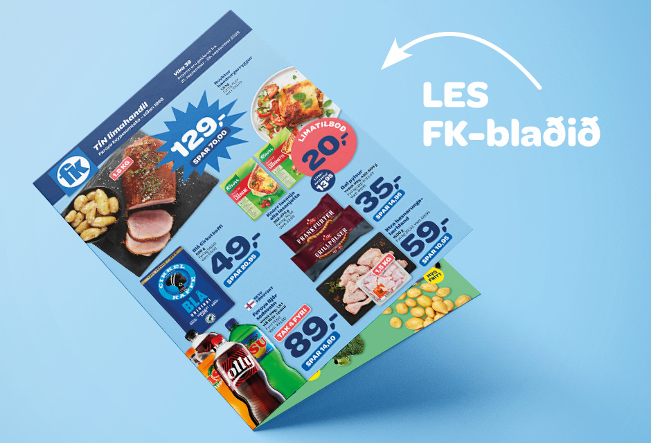 Les-bladet-uge39