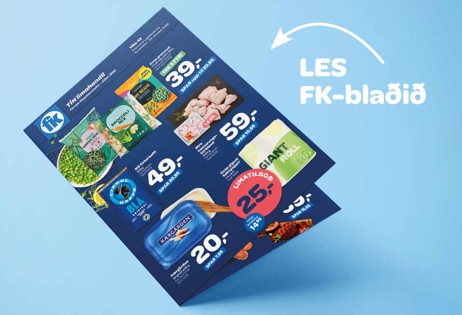 Les-bladet-uge43